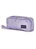 Jansport Perfect Pouch Bag