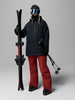 Columbia Anorak Coreshot 2027 – Women's Insulated Jacket Winter