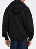 Only & Sons Ceres Zip Hoodie Fall 2026
