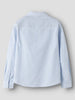Name It Newsa Long Sleeve Buttondown Shirt Fall 2026
