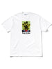Butter Goods Lazy Calm T-Shirt Fall 2026