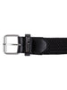 Independent Built To Grind Belt