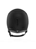 Anon Rodan Helmet