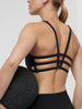 Vuori Yosemite Bra Top Spring 2026