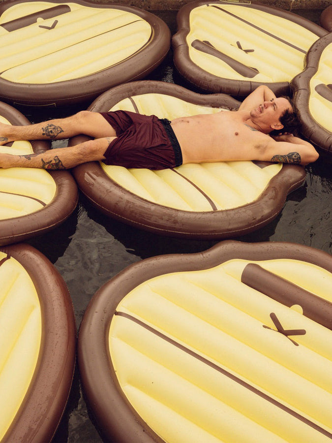 Sun Bum Sonny Pool Float | ASSORTED