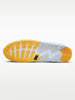 Nike Golf Air Max 90 White/Black Golf Shoes Fall 2026