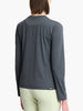 Ciele DLYLongsleeve Ocean Long Sleeve T-Shirt Fall 2026