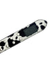 Loosey Premium Moosey Grommet Hole Belt