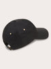 Oakley Tinfoil 3.0 Lx Strapback Hat