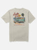 Salty Crew Truck Bed T-Shirt Fall 2026