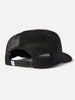 Katin Suds Trucker Hat