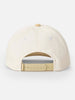 Rip Curl Pacific Rinse Sb Snapback Hat