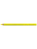 Faber Castell Jumbo Grip Neon Dry Yellow Textliner Pen