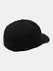 Rvca Flexfit Hat