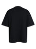 Rapha Cotton Relaxed T-Shirt Fall 2026