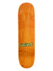 Maalouf Croaking 8.25’’ Skateboard Deck