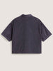 Vans Lx Cord Short Sleeve Buttondown Shirt Summer 2026