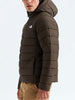 The North Face Aconcagua Hooded Jacket Holiday 2026