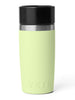 Yeti Rambler Grasshopper 12oz Travel Bottle