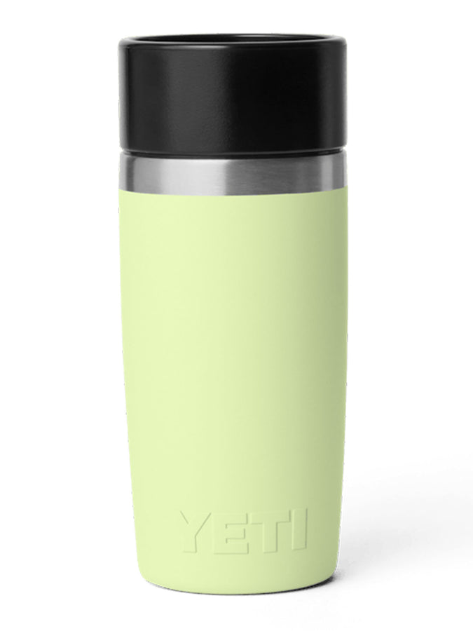 Yeti Rambler Grasshopper 12oz Travel Bottle | GRASSHOPPER