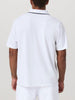 Vuori Gamepoint 2.0 Short Sleeve Polo Spring 2026