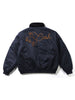 Cash Only Rodeo Jacket Fall 2026