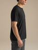 Arcteryx Cormac Logo T-Shirt Fall 2026
