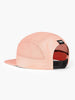 Ciele Gocap Comp Ninety Cadmium Strapback Hat