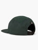 Ciele GOCap Classic Athletics Spruce Strapback Hat