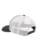 Dark Seas Winston Trucker Hat