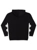 Oj's Vol 4 x Black Sabbath Hoodie Summer 2026