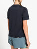 Ciele FSTTShirt Shadowcast T-Shirt Spring 2026