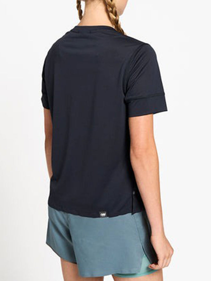 Ciele FSTTShirt Shadowcast T-Shirt Spring 2026 | SHADOWCAST