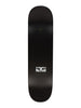 Hockey Kevin Rodrigues Shocked 8.25'' & 8.5'' Skateboard Deck