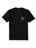Roark Fear The Sea T-Shirt Spring 2026