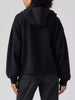 Levis Everyday Anthracite Night Zip Hoodie Fall 2026
