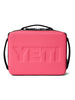 Yeti Daytrip Tropical Pink 5L Lunch Box