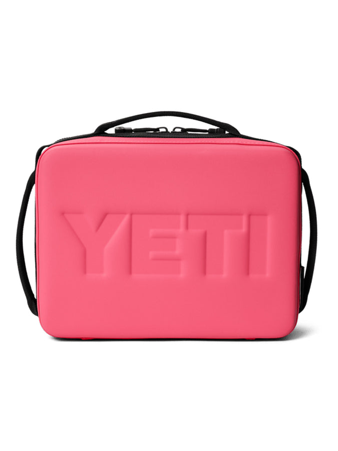 Yeti Daytrip Tropical Pink 5L Lunch Box | TROPICAL PINK
