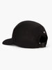 Ciele Gocap Sc FIeld Capital Rc Whitaker Strapback Hat