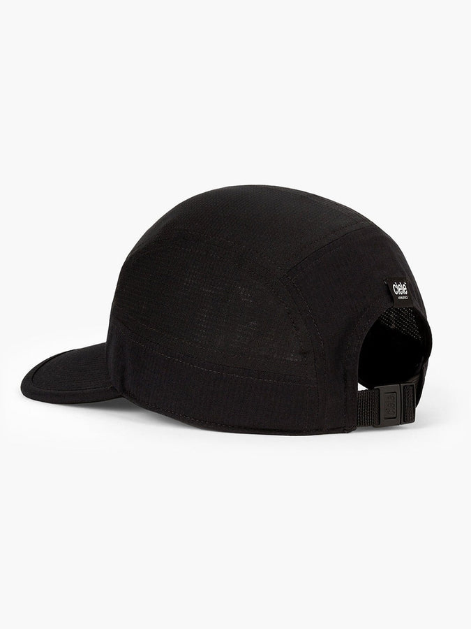 Ciele Gocap Sc FIeld Capital Rc Whitaker Strapback Hat | WHITAKER