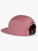 Ciele Gocap Classic Athletics Deco Rose Strapback Hat