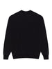 Obey Post Crewneck Sweatshirt Fall 2026