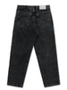 Polar Skate Co 93! Sliver Black Jeans Summer 2026