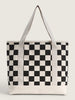Vans Pergs Tote Bag