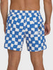 Billabong Lineup Lb Boardshorts Summer 2026