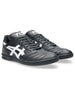 Asics Leggerezza Fb Black/Bright White Shoes Spring 2026