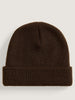 Vans Classic Cuff Beanie