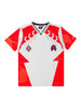 Classic Grip X Aoi Bruno Jersey T-Shirt Holiday 2025