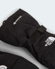 The North Face Montana 3-In-1 GORE-TEX Mittens