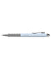 Faber Castell Apollo Mechanical 0.7mm Sky Blue Pencil